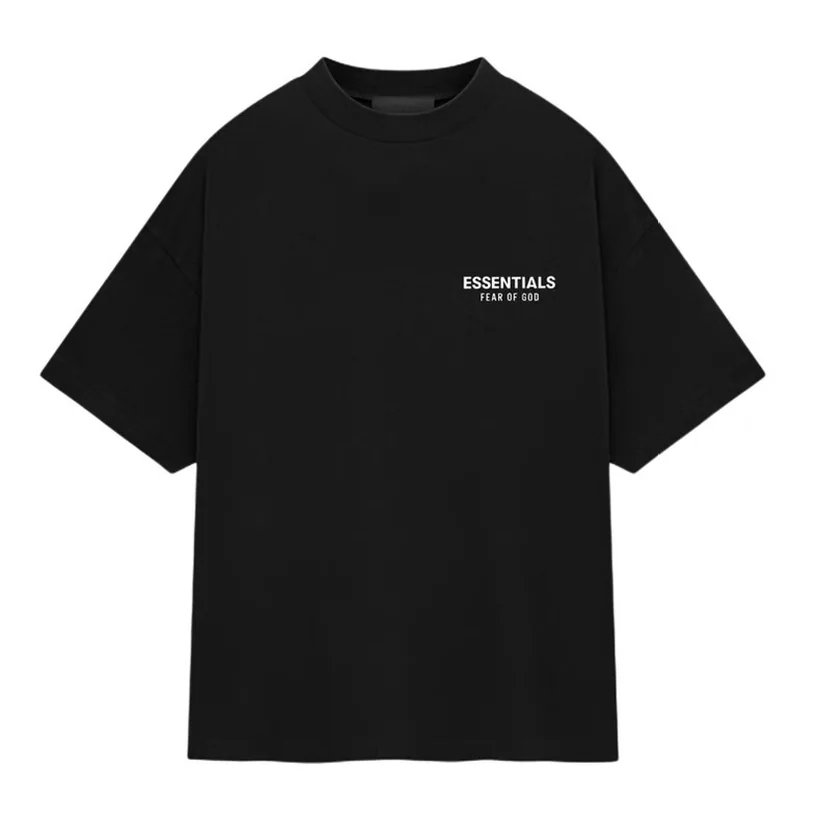 Classic Tee